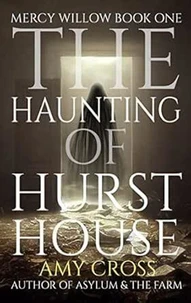 The Haunting of Hurst House