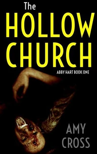 The Hollow Church