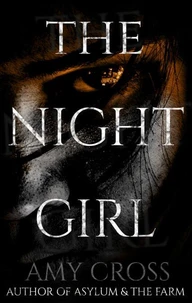 The Night Girl