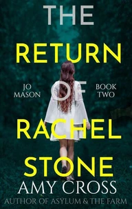 The Return of Rachel Stone
