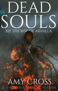 The Rise of Ashalla