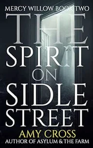 The Spirit on Sidle Street