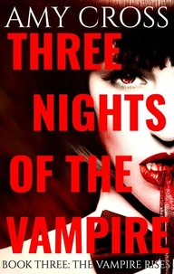 The Vampire Rises