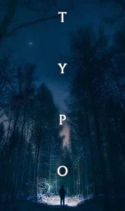 Typo