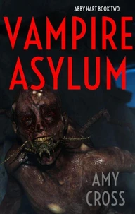 Vampire Asylum