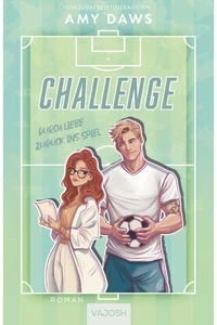 Challenge