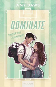 Dominate