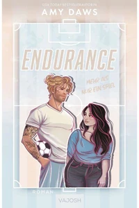 Endurance
