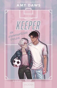 Keeper