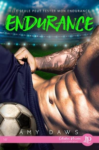 Endurance