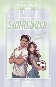 Surrender