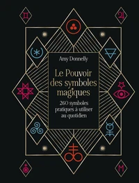 Le Pouvoir des symboles magiques