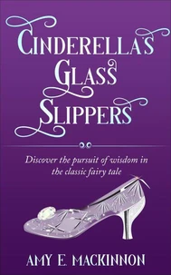 Cinderella's Glass Slipper