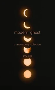 Modern Ghost