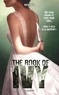 Amy Engel - The Book of Ivy Tome 1 : .