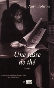 Une Tasse De The