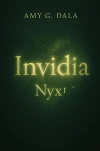 Invidia
