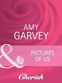 Amy Garvey - Pictures Of Us.