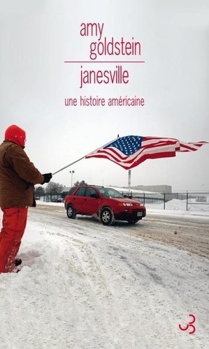 Janesville. Une histoire américaine