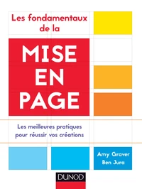 Grilles & mise en page