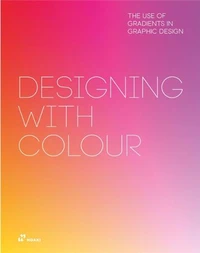 Designing with colour