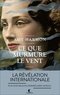 Amy Harmon - Ce que murmure le vent.