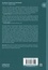 Fourierist Communities of Reform. The Social Networks of Nineteenth-Century Female Reformers