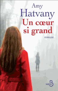 Un coeur si grand