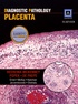 Amy Heerema-McKenney et Edwina Popek - Diagnostic Pathology Placenta.