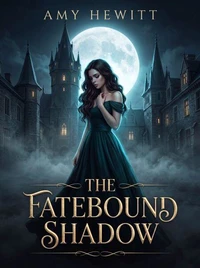 The Fatebound Shadow