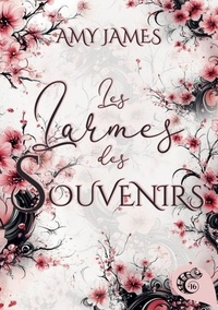 Télécharger le livre électronique à partir de google books Les larmes des souvenirs - Quand le passé ressurgit. 