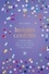 Instants Confettis. 52 histoires courtes pour ouvrir à la réflexion, établir des liens profonds et célébrer l'ordinaire