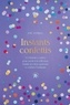 Amy Jamrog - Instants Confettis - 52 histoires courtes pour ouvrir à la réflexion, établir des liens profonds et célébrer l'ordinaire.