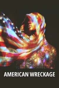 American Wreckage