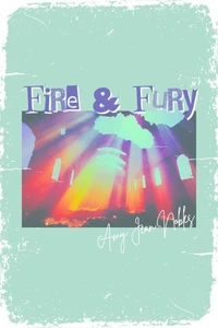 Fire and Fury