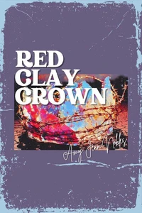 Red Clay Crown