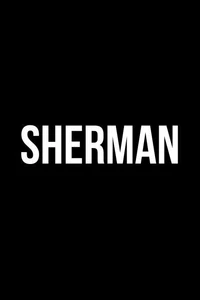 Sherman