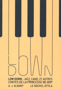 Low Down