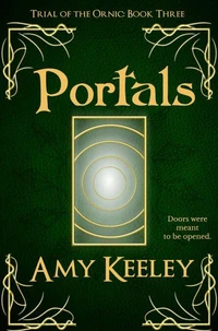 Portals