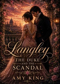 Langley: The Duke and the Scandal