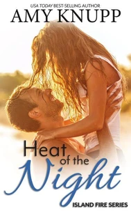 Heat of the Night