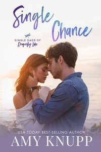 Single Chance