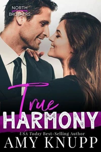 True Harmony