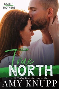 True North