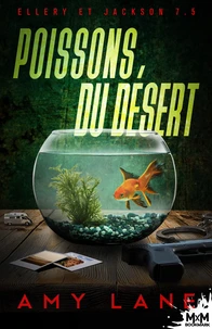 Poissons du désert