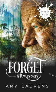 Forget