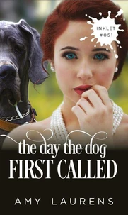 The Day The Dog First Called