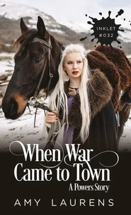 When War Came To Town