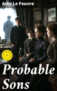 Probable Sons