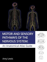 Motor and Sensory Pathways of the Nervous System